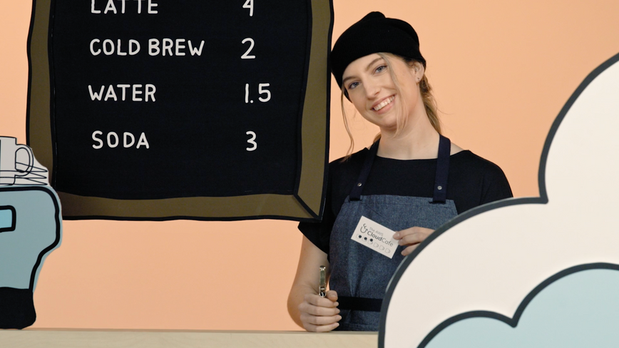AWS Cloud Cafe_Video3_15_FINAL